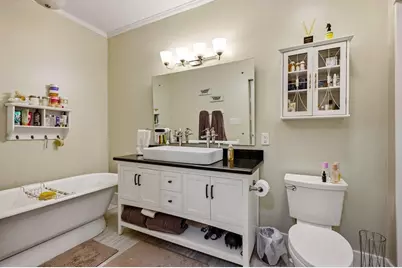 608 Main St., Conway, SC 29526 - Photo 21