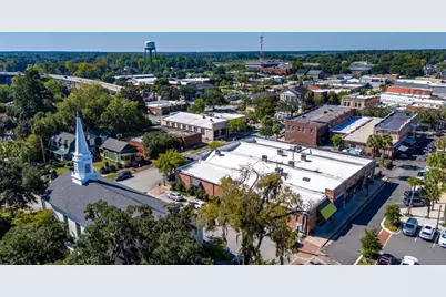 608 Main St., Conway, SC 29526 - Photo 55