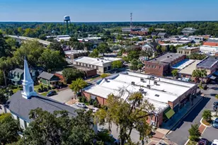 608 Main St, Conway, SC 29526 - Photo 55