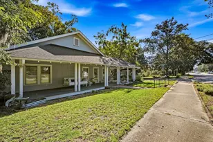 608 Main St, Conway, SC 29526 - Photo 61