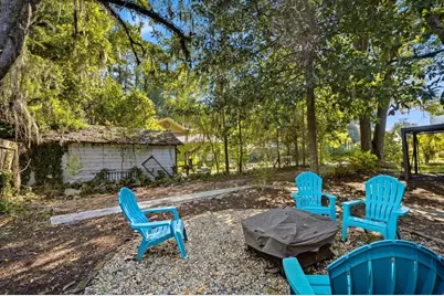 608 Main St., Conway, SC 29526 - Photo 39