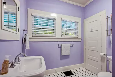 608 Main St., Conway, SC 29526 - Photo 29