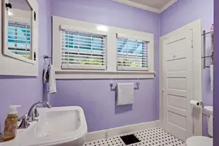 608 Main St, Conway, SC 29526 - Photo 29