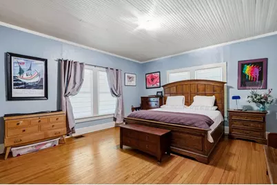 608 Main St., Conway, SC 29526 - Photo 25