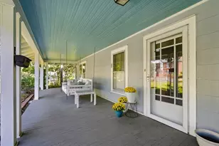 608 Main St, Conway, SC 29526 - Photo 33
