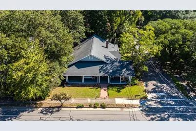 608 Main St., Conway, SC 29526 - Photo 3