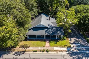 608 Main St, Conway, SC 29526 - Photo 3