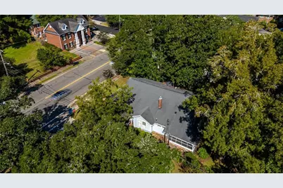 608 Main St., Conway, SC 29526 - Photo 47