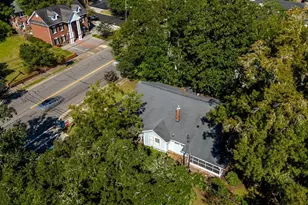 608 Main St, Conway, SC 29526 - Photo 47