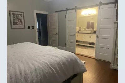608 Main St., Conway, SC 29526 - Photo 19