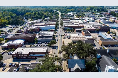 608 Main St., Conway, SC 29526 - Photo 51