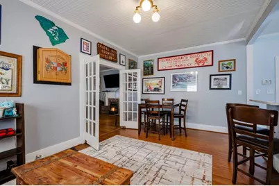 608 Main St., Conway, SC 29526 - Photo 17