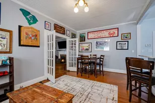608 Main St, Conway, SC 29526 - Photo 17