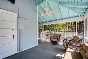608 Main St, Conway, SC 29526 - Photo 31