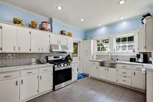 608 Main St, Conway, SC 29526 - Photo 9