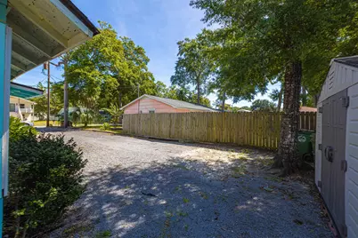 333 15th Ave. S, Surfside Beach, SC 29575 - Photo 41