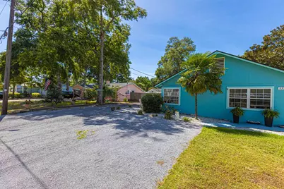 333 15th Ave. S, Surfside Beach, SC 29575 - Photo 37