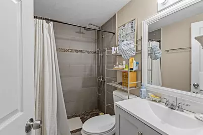 333 15th Ave. S, Surfside Beach, SC 29575 - Photo 29