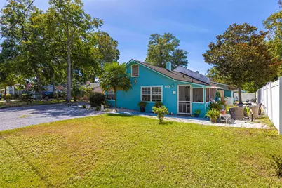 333 15th Ave. S, Surfside Beach, SC 29575 - Photo 7