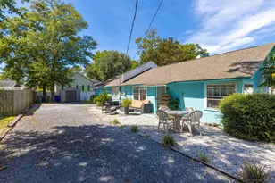 333 15th Ave S, Surfside Beach, SC 29575 - Photo 1