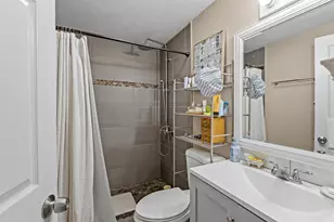 333 15th Ave S, Surfside Beach, SC 29575 - Photo 29