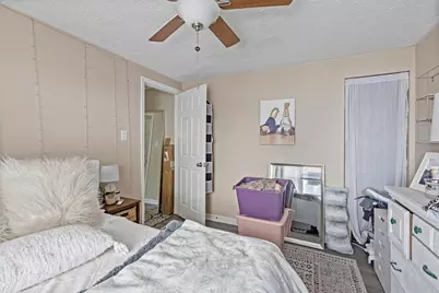 333 15th Ave. S, Surfside Beach, SC 29575 - Photo 19