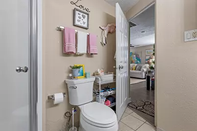 333 15th Ave. S, Surfside Beach, SC 29575 - Photo 17