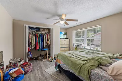 333 15th Ave. S, Surfside Beach, SC 29575 - Photo 27