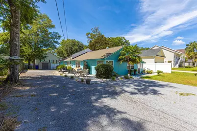 333 15th Ave. S, Surfside Beach, SC 29575 - Photo 35