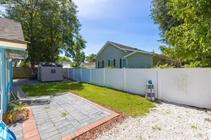 333 15th Ave S, Surfside Beach, SC 29575 - Photo 43