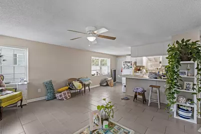 333 15th Ave. S, Surfside Beach, SC 29575 - Photo 23