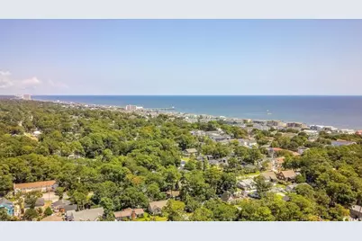 333 15th Ave. S, Surfside Beach, SC 29575 - Photo 3