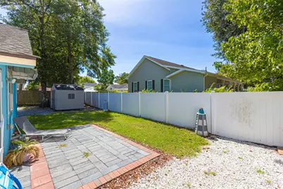 333 15th Ave. S, Surfside Beach, SC 29575 - Photo 43