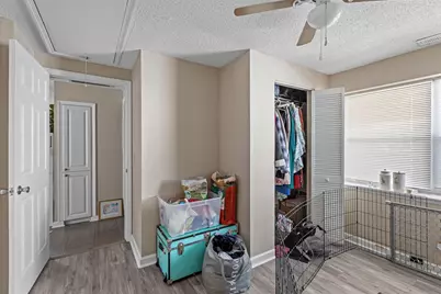 333 15th Ave. S, Surfside Beach, SC 29575 - Photo 31