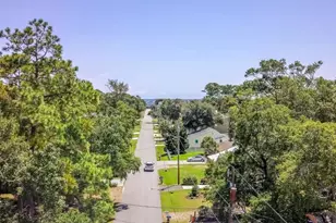 333 15th Ave S, Surfside Beach, SC 29575 - Photo 5