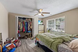 333 15th Ave S, Surfside Beach, SC 29575 - Photo 27