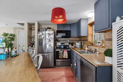 333 15th Ave. S, Surfside Beach, SC 29575 - Photo 11