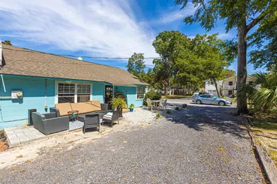 333 15th Ave. S, Surfside Beach, SC 29575 - Photo 39
