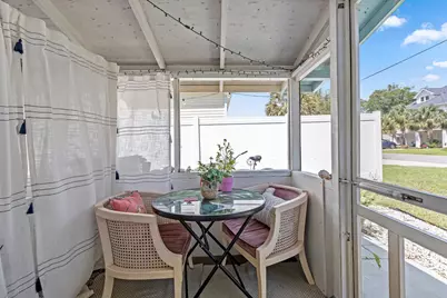 333 15th Ave. S, Surfside Beach, SC 29575 - Photo 21
