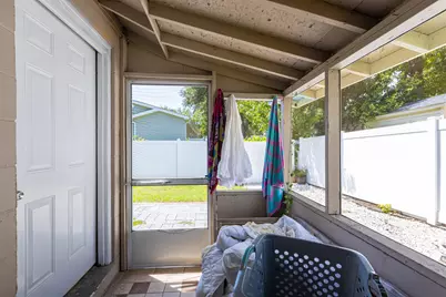 333 15th Ave. S, Surfside Beach, SC 29575 - Photo 33