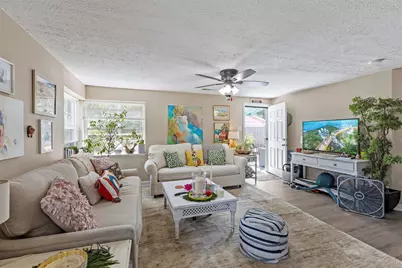 333 15th Ave. S, Surfside Beach, SC 29575 - Photo 9