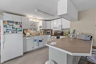 333 15th Ave S, Surfside Beach, SC 29575 - Photo 25