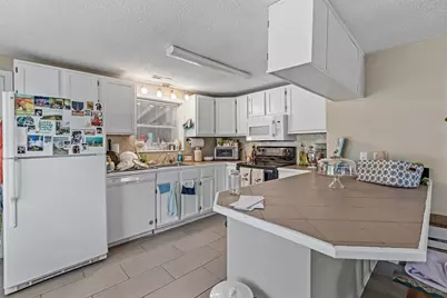 333 15th Ave. S, Surfside Beach, SC 29575 - Photo 25
