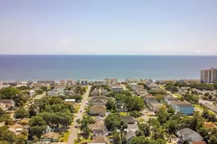 333 15th Ave S, Surfside Beach, SC 29575 - Photo 3