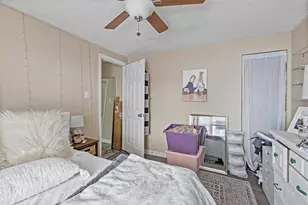333 15th Ave S, Surfside Beach, SC 29575 - Photo 19