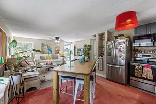 333 15th Ave S, Surfside Beach, SC 29575 - Photo 13
