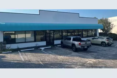 6303 N Kings Hwy., Myrtle Beach, SC 29572 - Photo 1