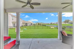 498 McAlister Dr, Little River, SC 29566 - Photo 23