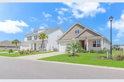 498 McAlister Dr., Little River, SC 29566 - Photo 3