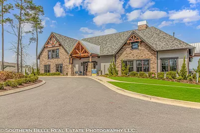 498 McAlister Dr., Little River, SC 29566 - Photo 29
